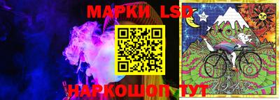 mdma Пенза