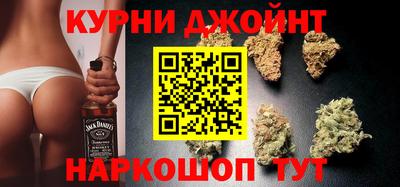 mdma Пенза